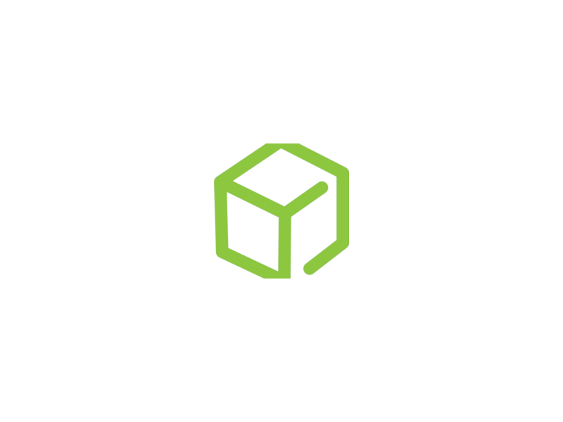 empack logo logistics-buyer.com