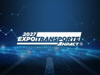expo_transporte_anpact_logo logistics-buyer.com