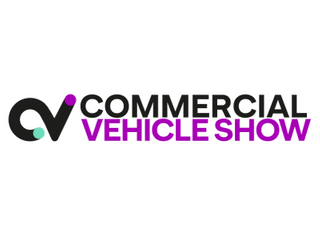 Commercial Vehicle Show logistics-buyer.com