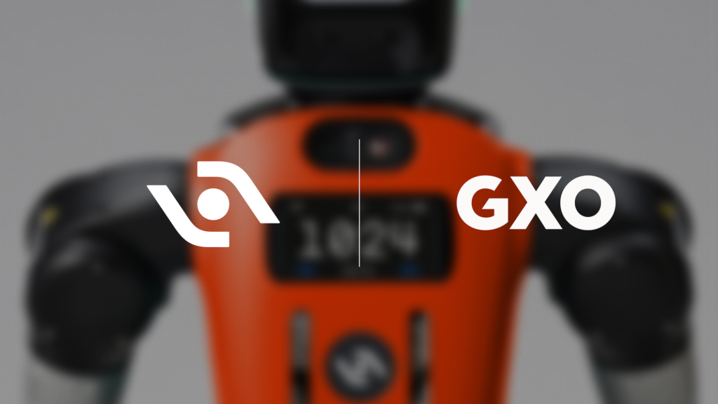 Agility Robotics Expands Digit Warehouse Deployments logistics-buyer.com
