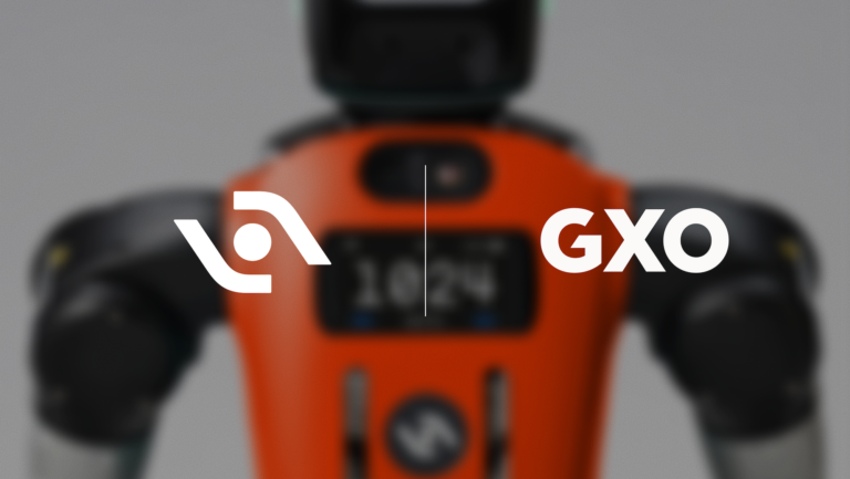 Agility Robotics Expands Digit Warehouse Deployments logistics-buyer.com
