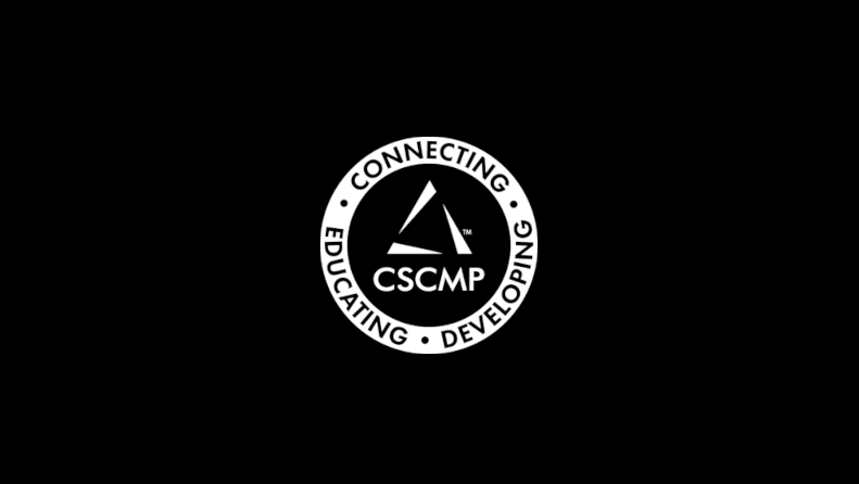 CSCMP EDGE logistics-buyer.com