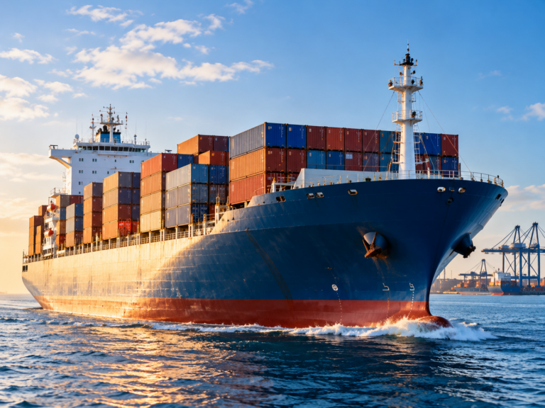 ICS expands collection of free practical resources logistics-buyer.com