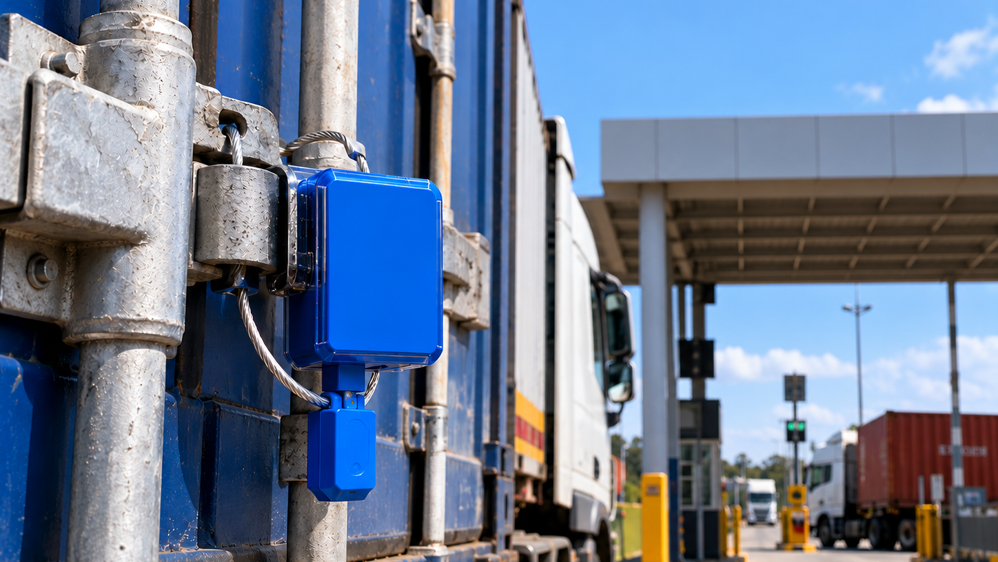 Kenya changes electronic cargo tracking rules logistics-buyer.com